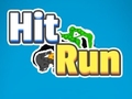 Ойын Hit Run