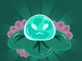 Ойын Slime Clicker