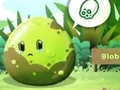 Ойын Jelly Battle