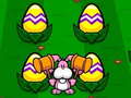 Ойын Funny Easter