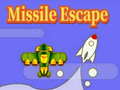 Ойын Missile Escape