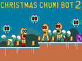 Ойын Christmas Chuni Bot 2