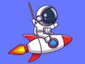 Ойын Draw The Rest Game