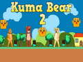 Ойын Kuma Bear 2