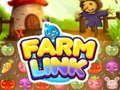 Ойын Farmlink
