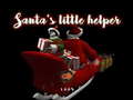 Ойын Santa's Little helpers