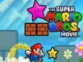 Ойын The Super Mario Bros Movie v.3