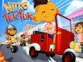 Ойын Nitro Tuk Tuk