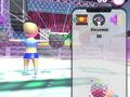 Ойын Dance Clicker