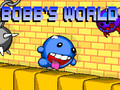 Ойын Bobb's World