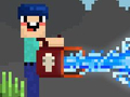 Ойын Noob Shooter 2 Players