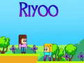 Ойын Riyoo