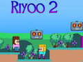 Ойын Riyoo 2