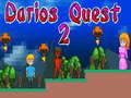 Ойын Darios Quest 2