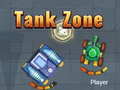 Ойын Tank  Zone