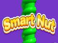 Ойын Smart Nut
