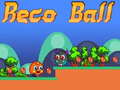 Ойын Reco Ball