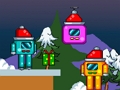 Ойын Christmas Kenno Bot 2