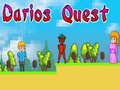 Ойын Darios Quest
