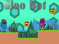 Ойын Gloo Bot
