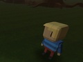 Ойын Kogama: Siren Head
