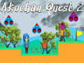 Ойын Akochan Quest 2