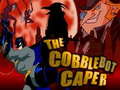Ойын The Cobblebot Caper