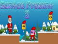 Ойын Santas Present 2
