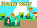 Ойын Kuma Bear