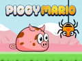 Ойын Piggy Mario