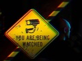 Ойын You Are Being Watched