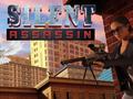 Ойын Silent Assassin