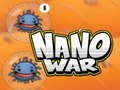 Ойын Nano War