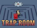 Ойын Trap Room