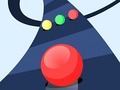 Ойын Color Road