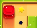 Ойын Impossible Box Rush