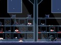 Ойын Hen In The Foxhouse