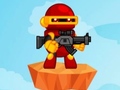 Ойын Lof Math Shooter