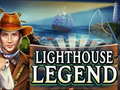 Ойын Lighthouse Legend