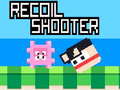 Ойын Recoil Shooter