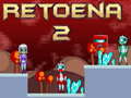 Ойын Retoena 2