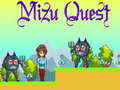 Ойын Mizu Quest