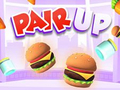 Ойын Pair Up