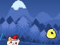 Ойын Cats and Bees