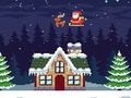 Ойын The Grinch Returns
