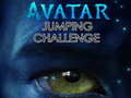 Ойын Avatar Jumping Adventure