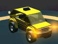 Ойын Private Toy Racing