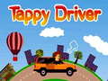 Ойын Tappy Driver
