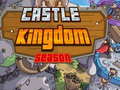 Ойын Castle Kingdom season