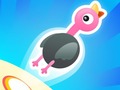 Ойын Animal Jump